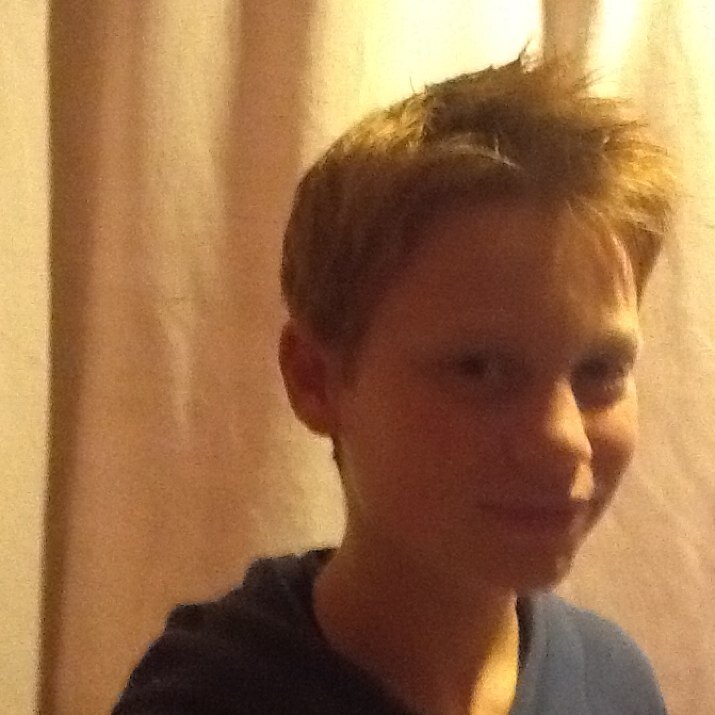 Des kilometres entre la parole et l'acte ,t'a finit par voir mon petit jeu d'acteur. ?,'?????
