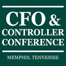 Brought to you by CBIZ MHM, the CFO/Controller Conference Series provides CFOs & Controllers with insight on the latest developments impacting their businesses.