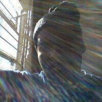 Bang (@zwebedious) 's Twitter Profile