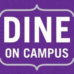 Adelphi University Dining Services brought to you by Lackmann Culinary Services