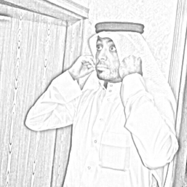 @ لست بالشاب ﺎلكامل ۆلکنني مقتنع بَ شخصيتي ۆهذا يكفي (˘⌣˘)ƪ