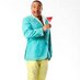Isidro Montalvo (@isidromontalvo) Twitter profile photo Isidro Montalvo (@isidromontalvo) Twitter profile photo