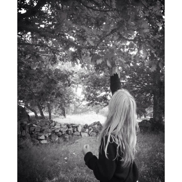 Follow me on instagram: helenajohaaaansson Zac efron,pll and one direction