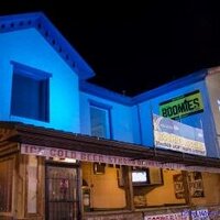 Boomerangs (@boomiesbar) 's Twitter Profile Photo