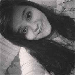 I ' Am Mahomie , Austin Is My Life !  Love You | Haters Gonna Hate; Mahomies Gonna love ❤