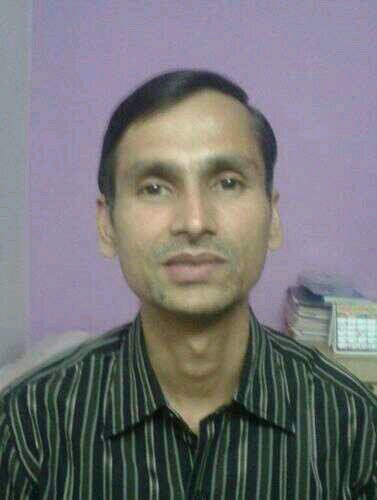**freelance journalist **INDIA**99.99% FOLLOW BACK****a businessmen KONICA SILK MILLS MFG.UNIT OF TEXTILE PRODUCTS