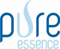 Beauty salon offering 5 star treatments in luxurious surroundings.  Espa, Environ skincare, HD Eyebrows, Shellac plus lots more