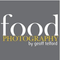 Food photographer | Foodie | Coffee lover | Craft beer fan | https://t.co/Dbze7fn9XC