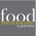 Geoff Telford (@geofftelford) Twitter profile photo Geoff Telford (@geofftelford) Twitter profile photo