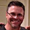 SHDickson's profile picture. Web Stuff @wildfiremktg, Blogger, Speaker, Published Author, Musician. I like loud guitars. @appstate. #T1DDad