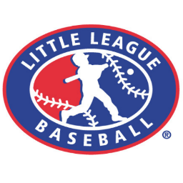 2-Time Little League World Series Participant