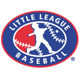 Bburg Little League