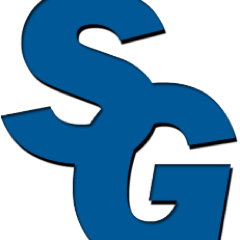 Securities offered through SagePoint Financial, Inc., member FINRA/SIPC. Other entities listed are nonaffiliated. See website for important disclosures.