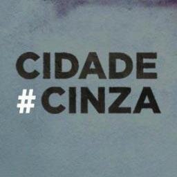 Debaixo de uma parede cinza existe amor pela nossa cidade, OsGemeos.