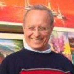 Lee más sobre LUIS en  @Los_Cristoforos  : Consultor Desarrollo Humano, MBTI (Myers Briggs), Mapas Mentales, Gestión de Equipos Liderazgo, Negociación Cotidiana