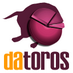 Datoros (@datoros_com) Twitter profile photo Datoros (@datoros_com) Twitter profile photo