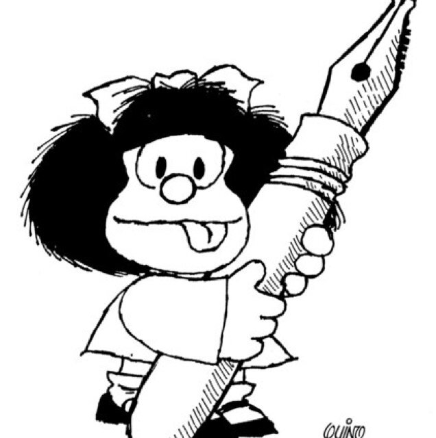 vollmond182's profile picture. Doctora en Biología, Profesora de Universidad e Investigadora de vocación. En mi tiempo libre aficionada al Manga, Anime y los Videojuegos ;)