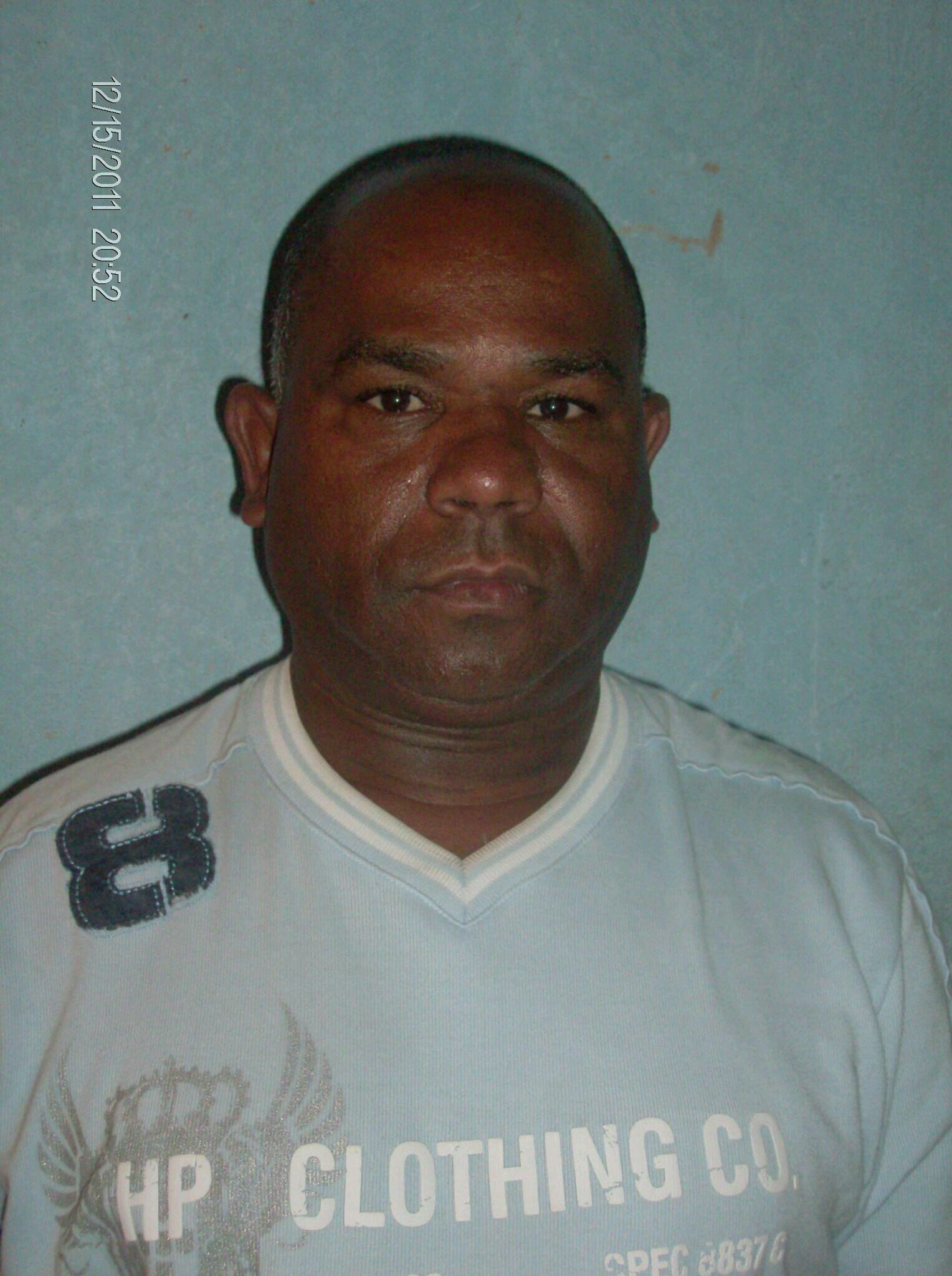 edsonsilvadoss3's profile picture. edsonsilvadoss3