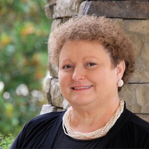 I am a Christian homemaker who has lived in S.W. Ga. all of my life. I have two wonderful children & a awsome husband. I enjoy being at home. GOD IS GOOD.