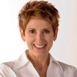 JNicholsWriter's profile picture. Content Strategist | B2B Writer | Creative Marketer