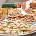 Oro Catering (@orocatering) Twitter profile photo