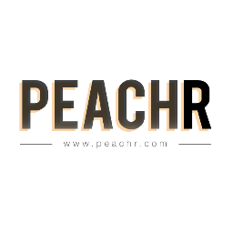 peachrdotcom's profile picture. We bring you curated playlists to discover new music.