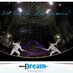 Dream Fencing Club (@dreamfencing) Twitter profile photo