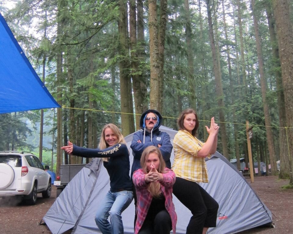 gnatgnu8595's profile picture. Virgin tweeter, cat enthusiast.