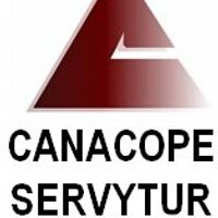 CANACOPE HERMOSILLO (@canacopess) 's Twitter Profile
