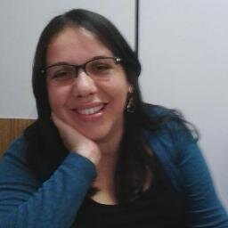 Curtir, Compartilhar, Seguir, Adicionar..