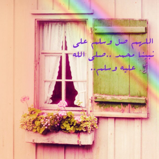 ‏‏من الجميل محاولة التغيير للافضل ،والأجمل محاوله تغيير نفسك من الان♡♡ سبحان الله وبحمده ..سبحان الله العظيم
