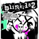 #22YearsOfBlink182 (@22YearsBlink182) Twitter