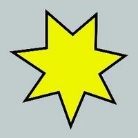 Anadisgoi (@anadisgoi) 's Twitter Profile Photo Anadisgoi (@anadisgoi) 's Twitter Profile Photo