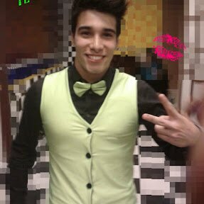 Mis idolos son @_snuupy08 @yuliflores @_alexsotelo @katyaMtz @ArelyTellez @JazminConJ @hijodelninja ellos son mis idolos & no los cambiare por nada ni nadie!