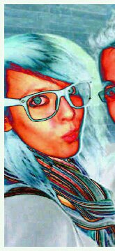 Lielakii11's profile picture. Lovable until you tick me off.