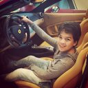 Luquete  - @MariaSamora22 - Twitter