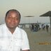 Mupenzi Mumbere (@mupenzi243) Twitter profile photo