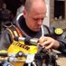 Mario van Hattum (@mariovanhattum) Twitter profile photo