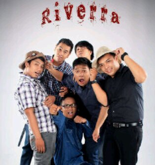 Players :@Ega_Riverra @medyzulkifli @ivanadhari @tanderiswira @agiel_riverra @kunduttambun. booking contact :089693582700|pop rokestra.pop |284A449B