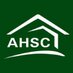 AHSC, Inc. (@ahscinc) Twitter profile photo AHSC, Inc. (@ahscinc) Twitter profile photo