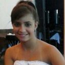 Noeeliaa (@13noeliaa) Twitter
