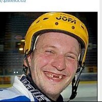 Ole Eskild Dahlstrøm (@oleeskilddahlst) 's Twitter Profile