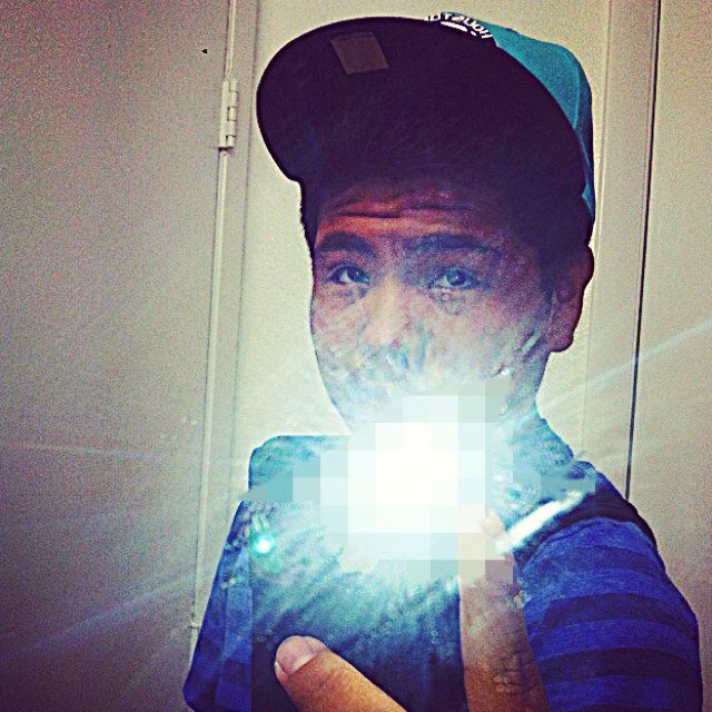 name  Marco morales and I just join I don't really know how this works but oo well an I'm in a relaship with the girl of my life we have been toegther 3~18~13.