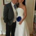 Martin Clark - @Martin_Clark84 - Twitter