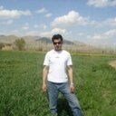Zagros (@00chroBaran) Twitter