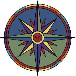 Artist Liaison Services
