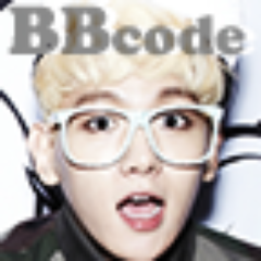 codename_BB's profile picture. 캡처보정은 모두 사운드트랙(@Soundtrack_EXO)로 업로드 됩니다. 음성및카톡테마는 블로그에서 그대로 공유중 입니다.