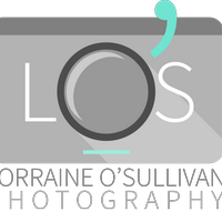 Lorraine O'Sullivan (@lorosullivan) 's Twitter Profile