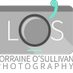 Lorraine O'Sullivan (@lorosullivan) Twitter profile photo Lorraine O'Sullivan (@lorosullivan) Twitter profile photo