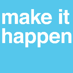 Whenever you find yourself on the side of the majority, it is time to pause and reflect.